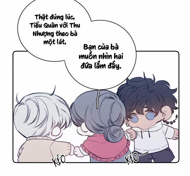 Xuân Nhật Tương Chí 21 trang 20