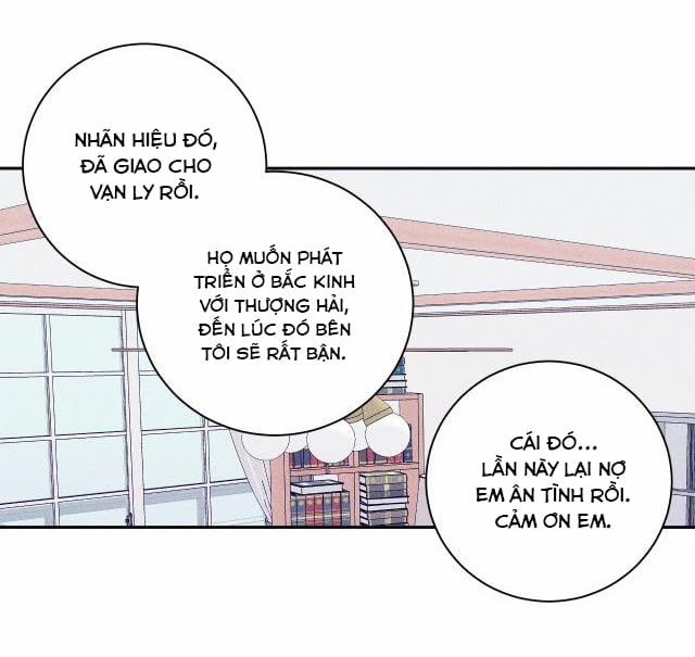 Xuân Nhật Tương Chí 21 trang 24