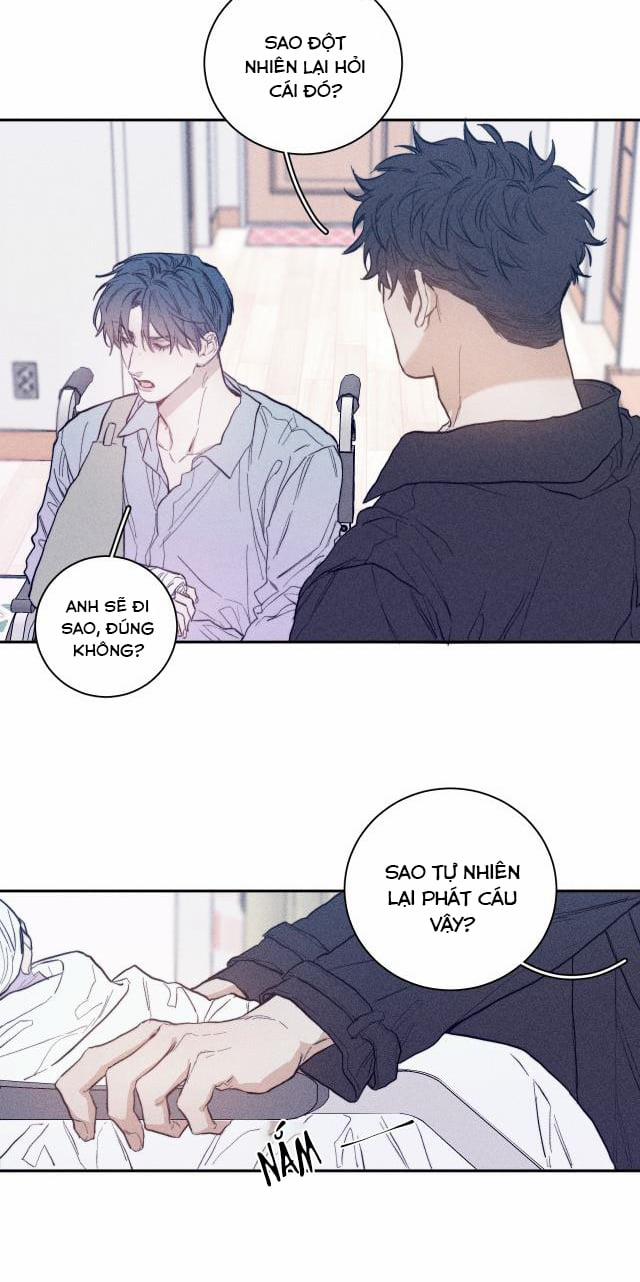 Xuân Nhật Tương Chí 21 trang 29