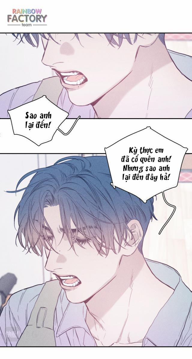 Xuân Nhật Tương Chí 21 trang 30