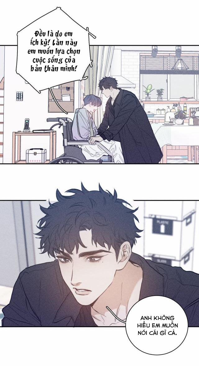 Xuân Nhật Tương Chí 21 trang 31