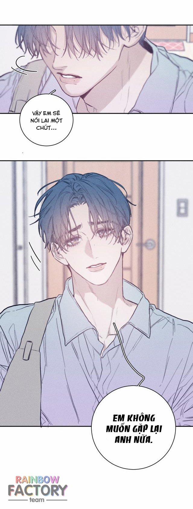 Xuân Nhật Tương Chí 21 trang 32