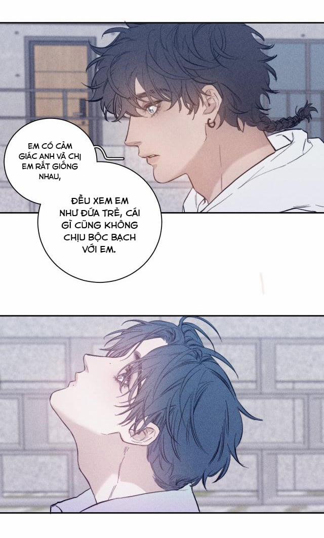 Xuân Nhật Tương Chí 21 trang 4