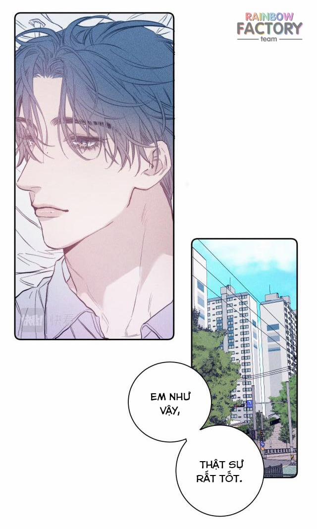 Xuân Nhật Tương Chí 21 trang 6