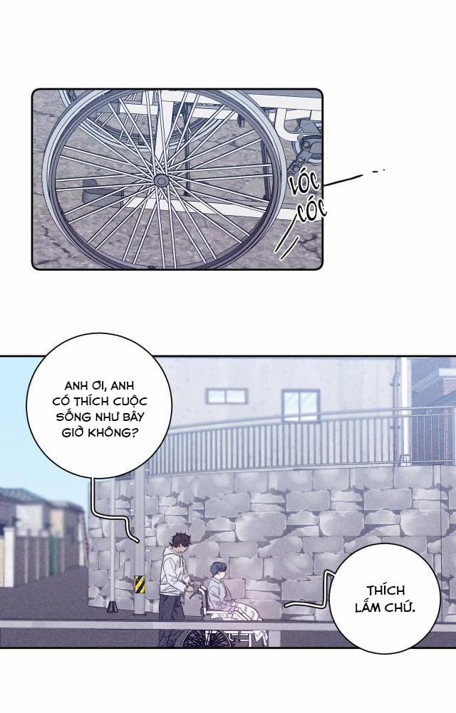 Xuân Nhật Tương Chí 21 trang 7