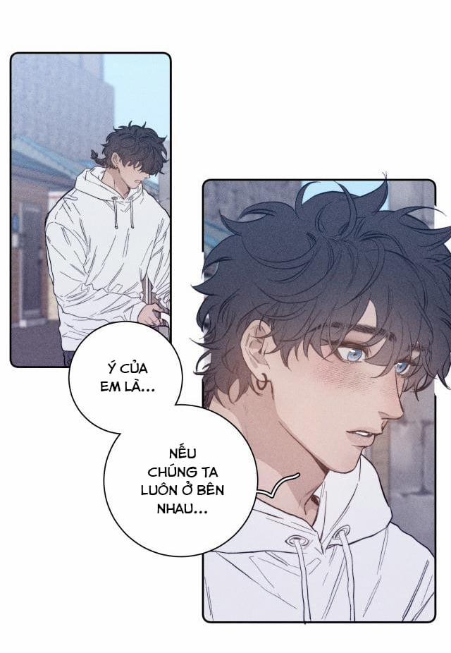 Xuân Nhật Tương Chí 21 trang 8