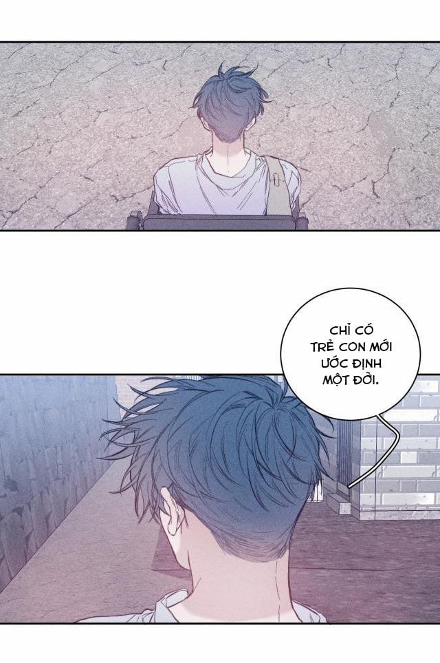 Xuân Nhật Tương Chí 21 trang 9