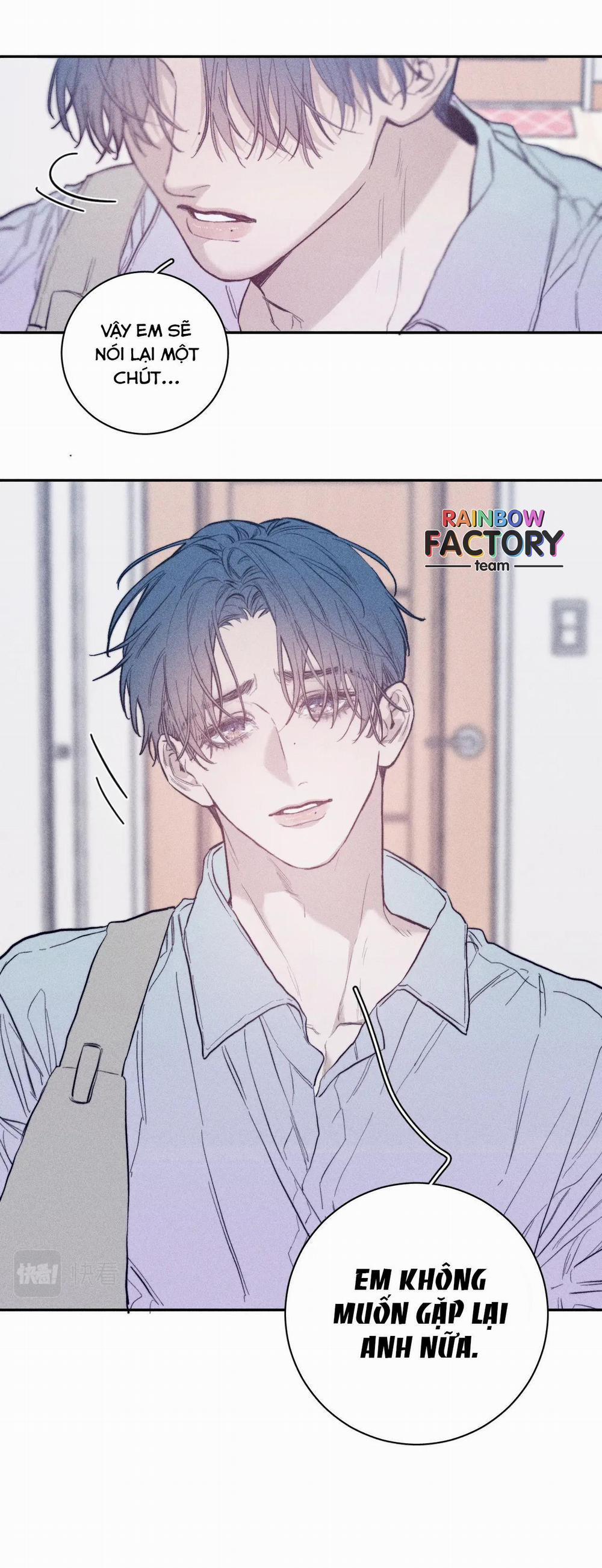 Xuân Nhật Tương Chí 22 trang 0