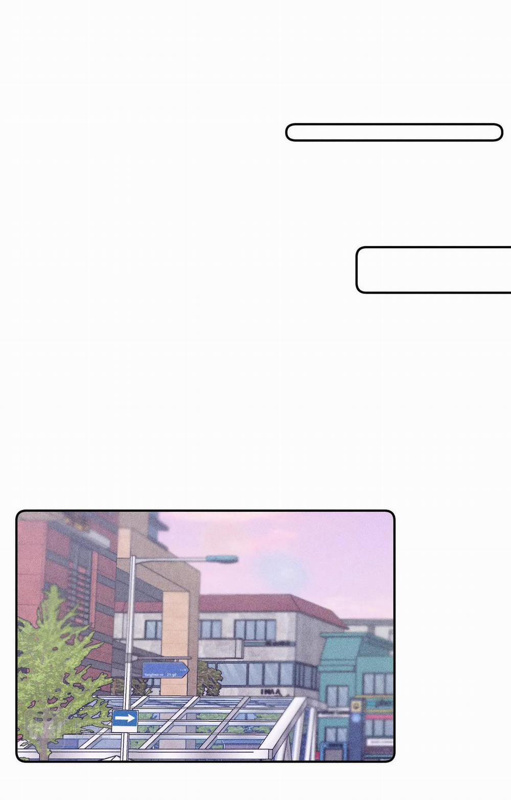 Xuân Nhật Tương Chí 22 trang 10