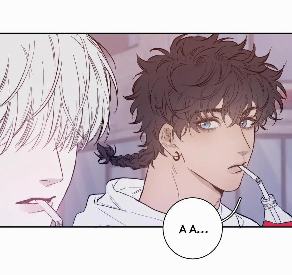 Xuân Nhật Tương Chí 22 trang 13