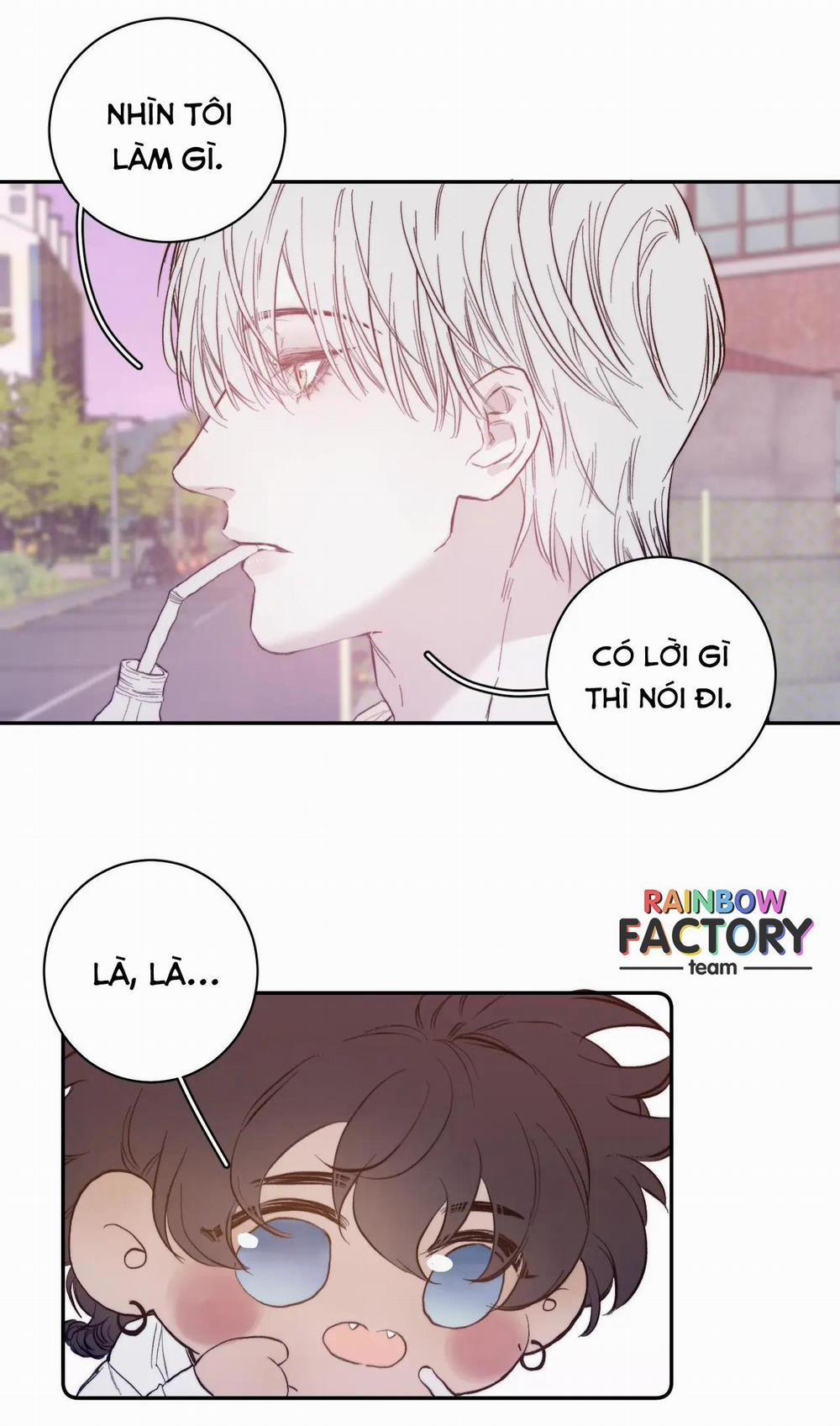 Xuân Nhật Tương Chí 22 trang 14