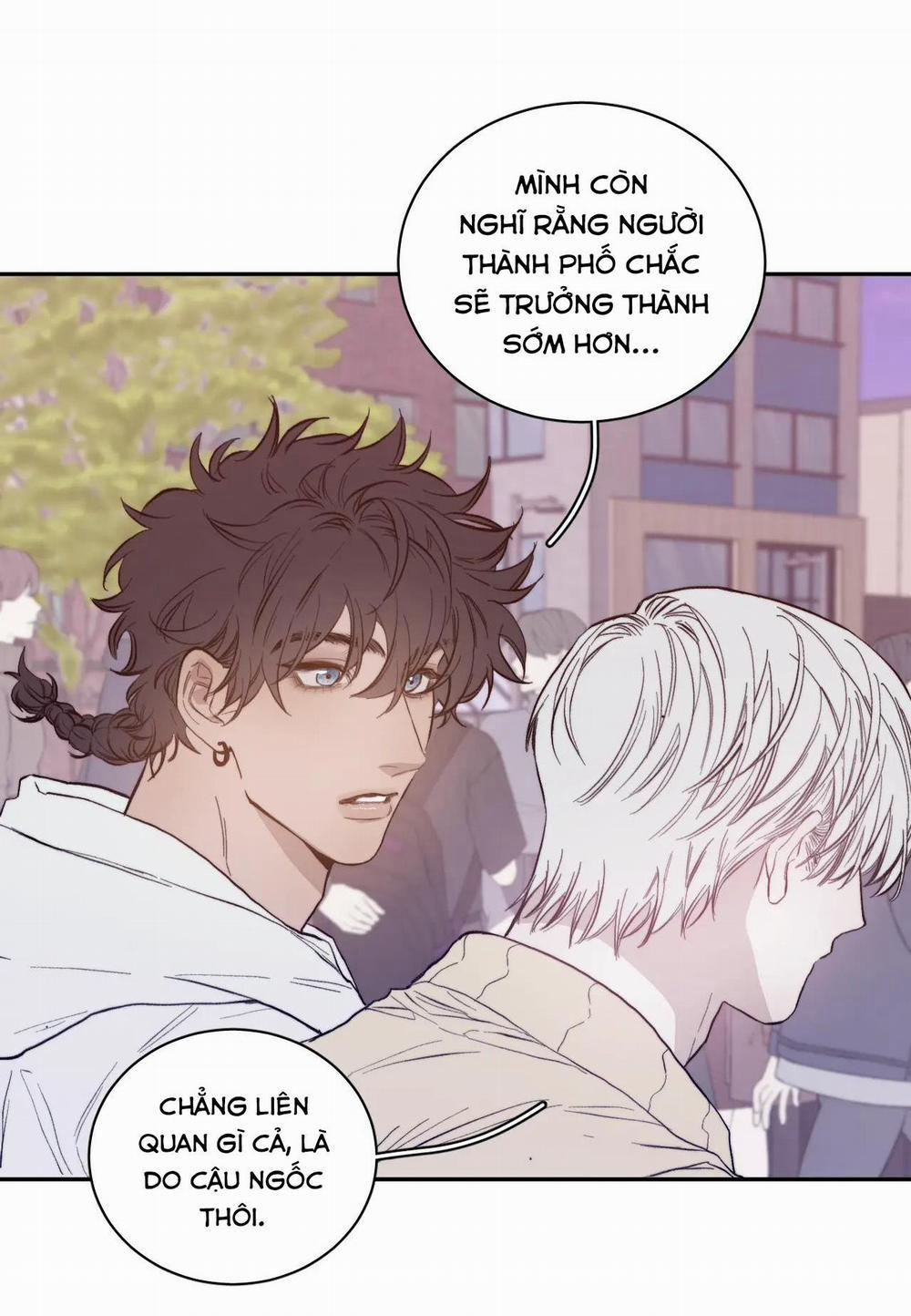 Xuân Nhật Tương Chí 22 trang 16