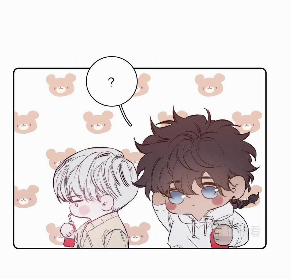 Xuân Nhật Tương Chí 22 trang 17