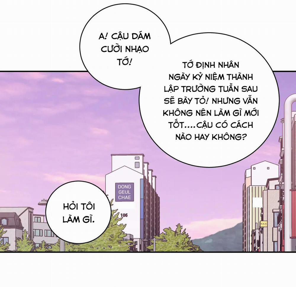 Xuân Nhật Tương Chí 22 trang 18