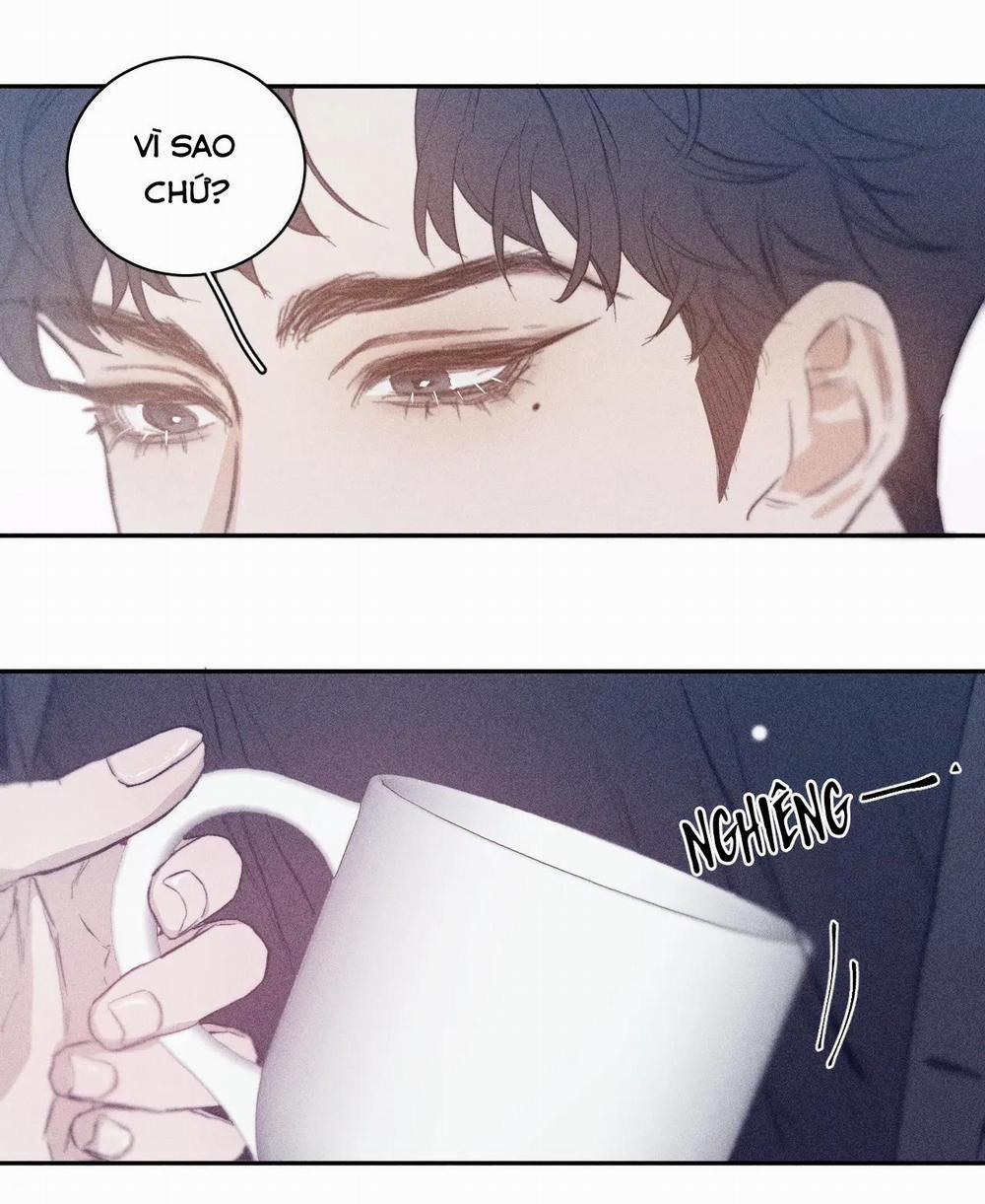 Xuân Nhật Tương Chí 22 trang 2