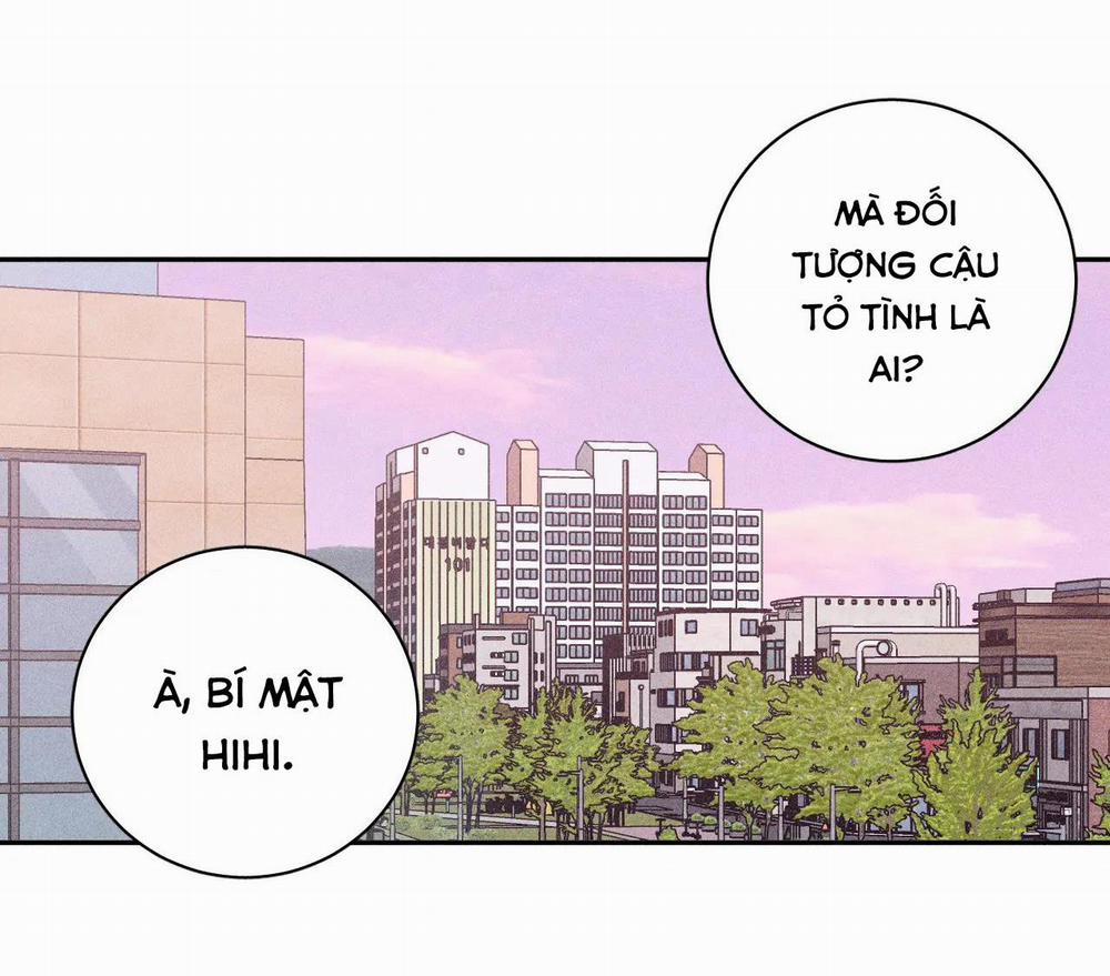 Xuân Nhật Tương Chí 22 trang 26