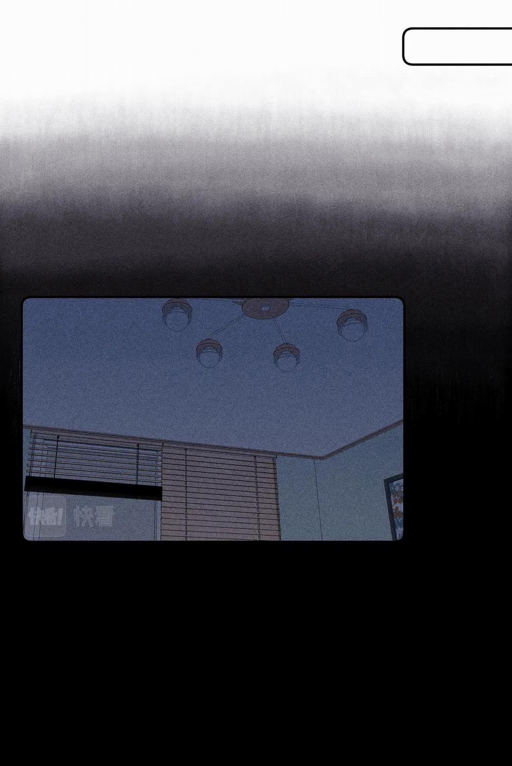 Xuân Nhật Tương Chí 22 trang 28