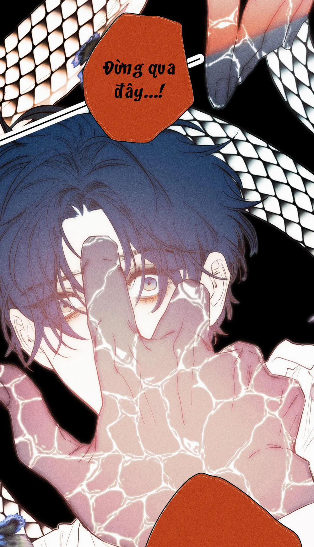 Xuân Nhật Tương Chí 22 trang 35