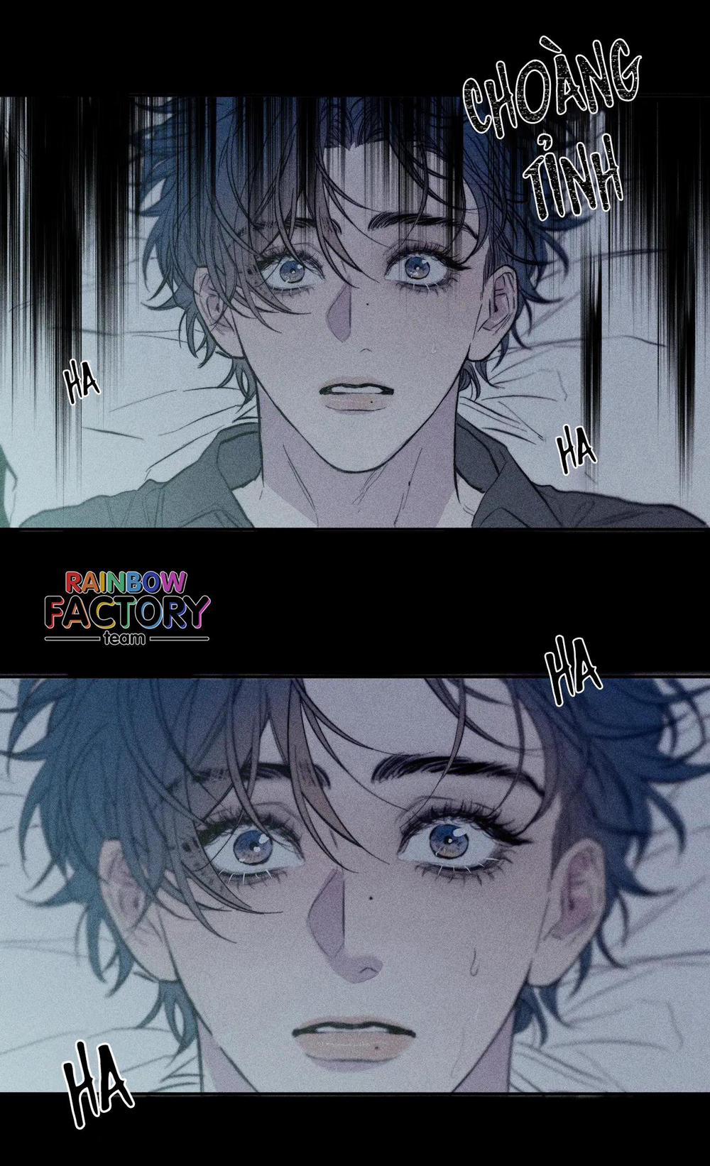 Xuân Nhật Tương Chí 22 trang 38