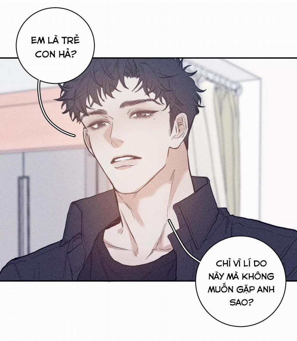 Xuân Nhật Tương Chí 22 trang 4