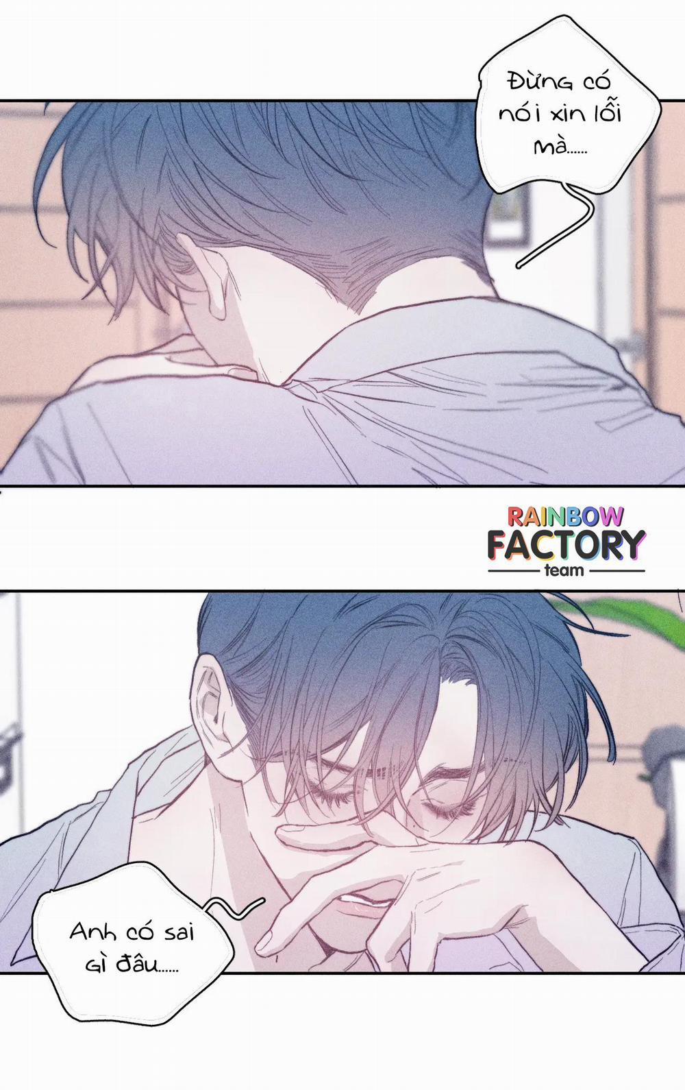 Xuân Nhật Tương Chí 22 trang 9