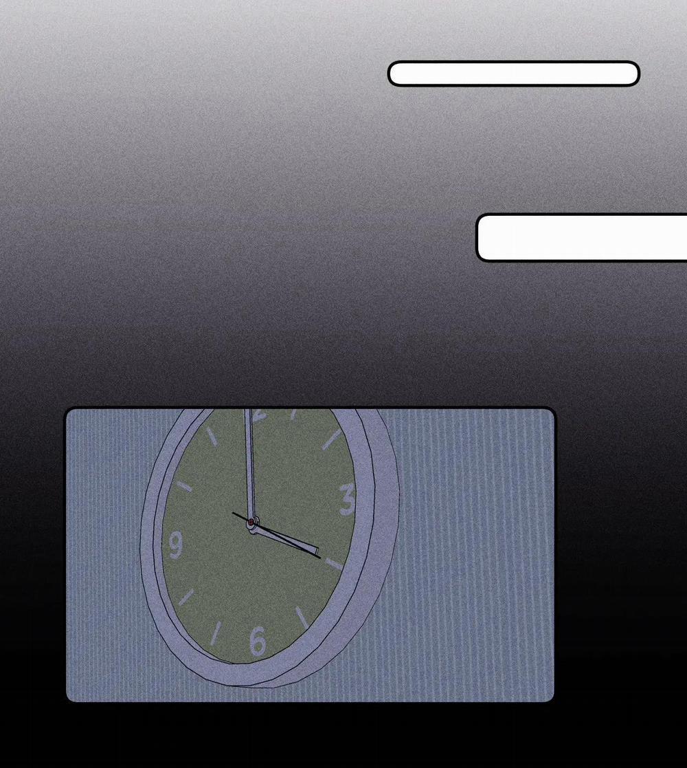 Xuân Nhật Tương Chí 23 trang 11