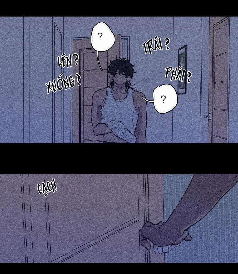 Xuân Nhật Tương Chí 23 trang 14