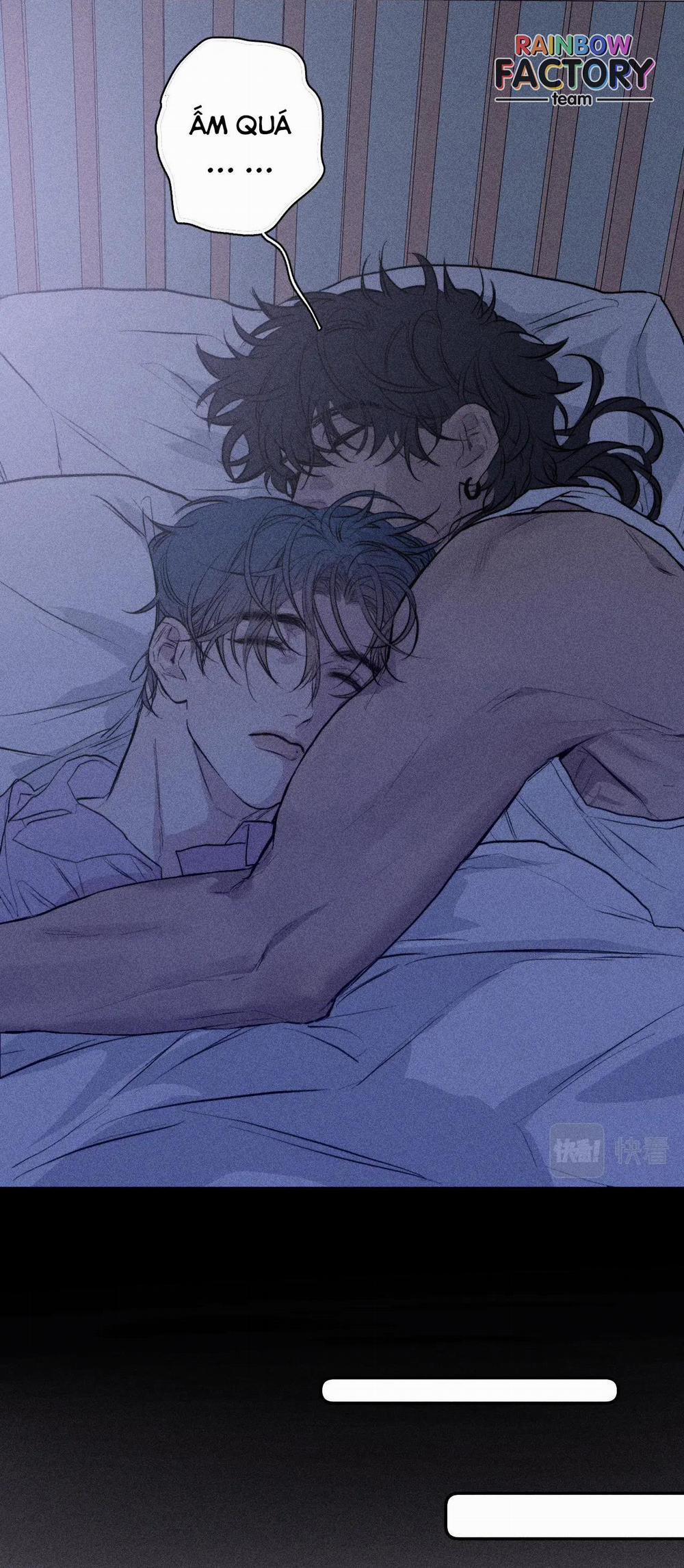 Xuân Nhật Tương Chí 23 trang 17