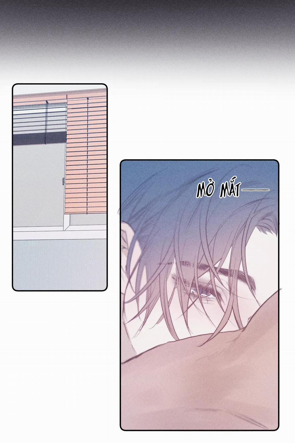 Xuân Nhật Tương Chí 23 trang 18