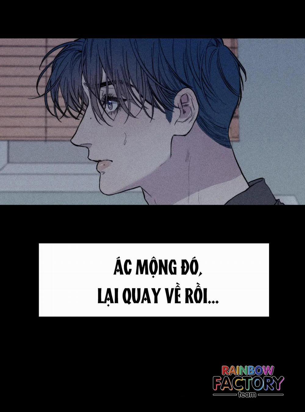 Xuân Nhật Tương Chí 23 trang 2