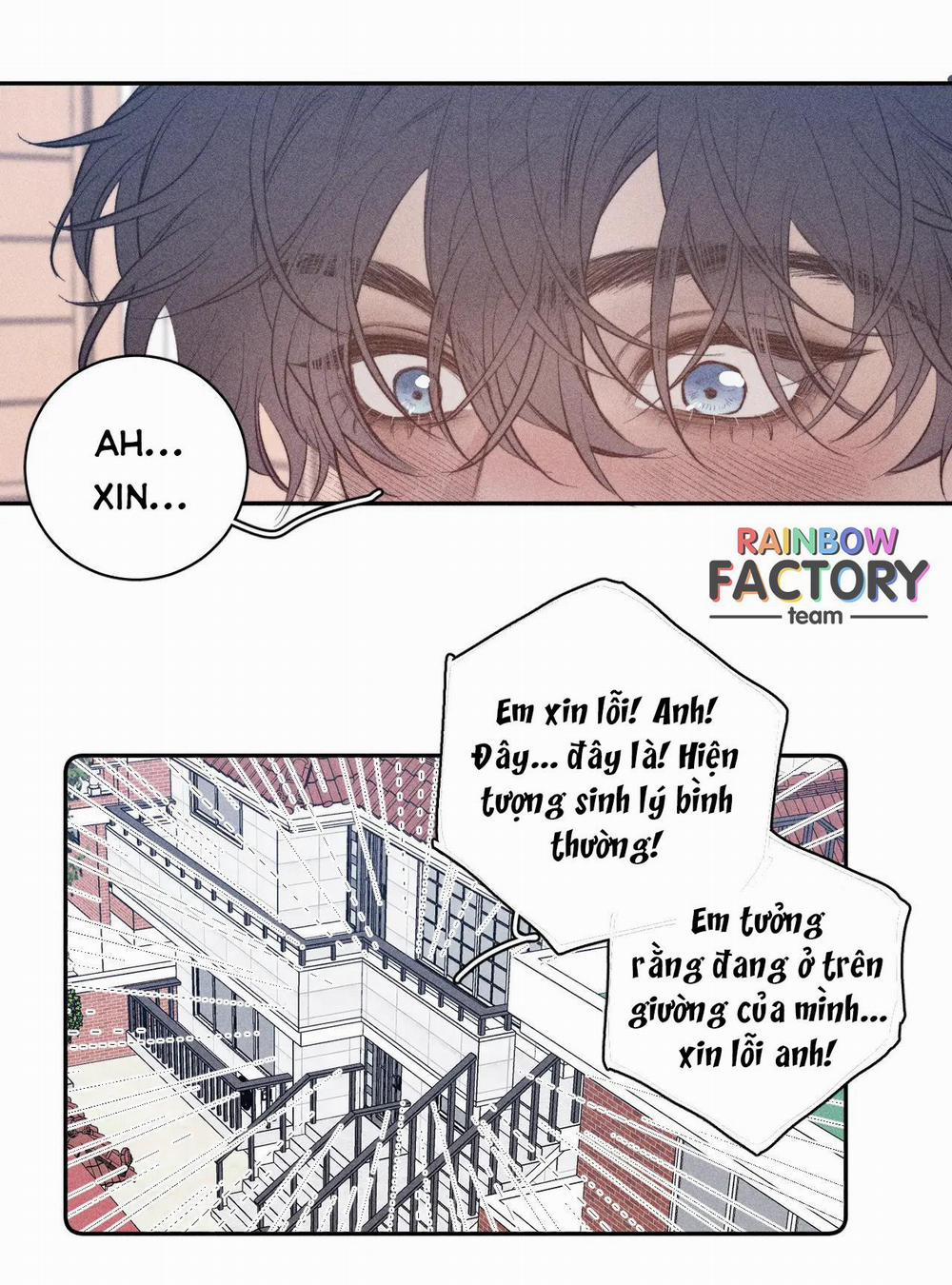 Xuân Nhật Tương Chí 23 trang 23