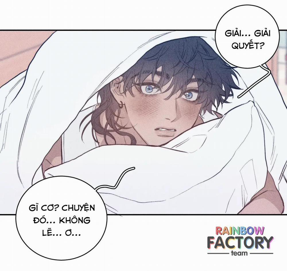 Xuân Nhật Tương Chí 23 trang 25