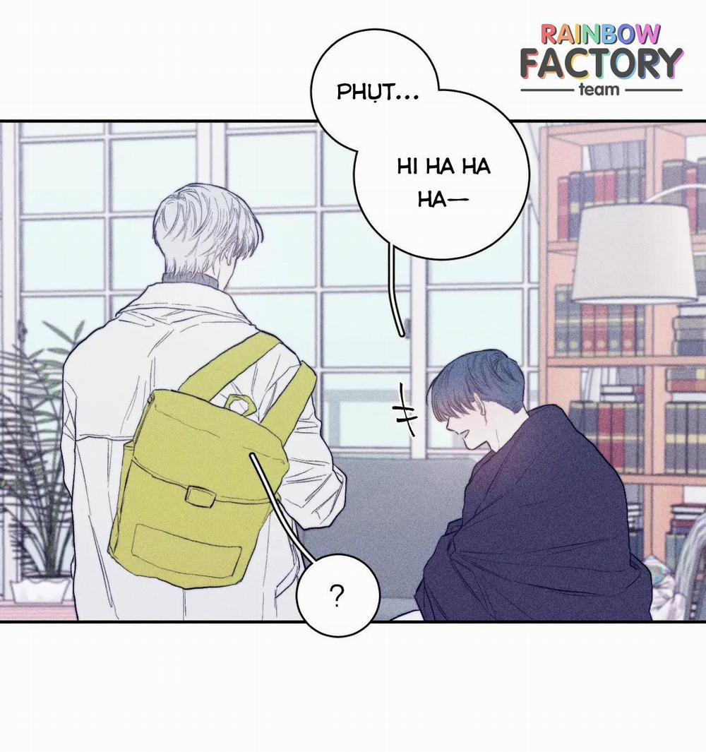 Xuân Nhật Tương Chí 23 trang 34