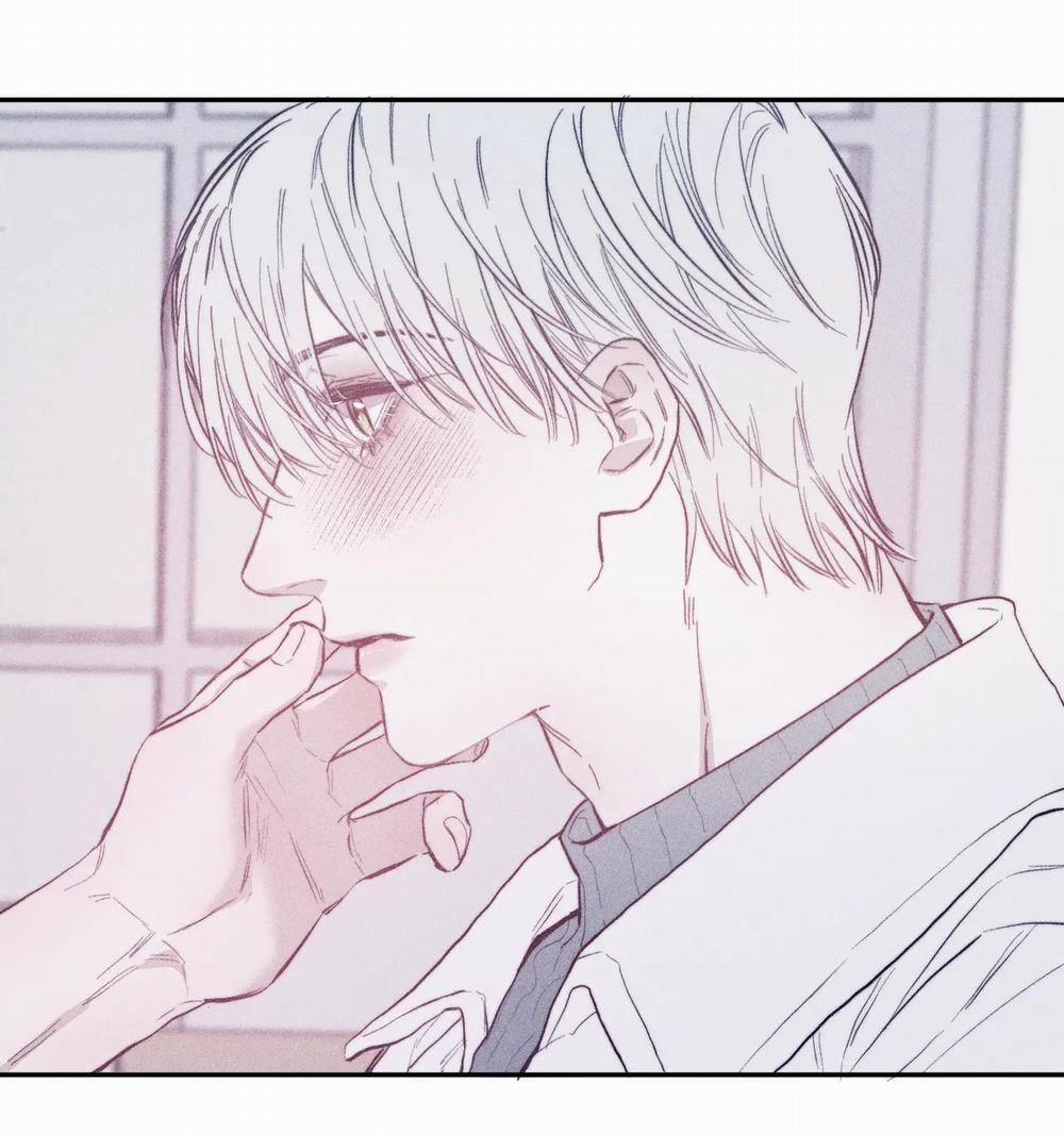 Xuân Nhật Tương Chí 23 trang 36