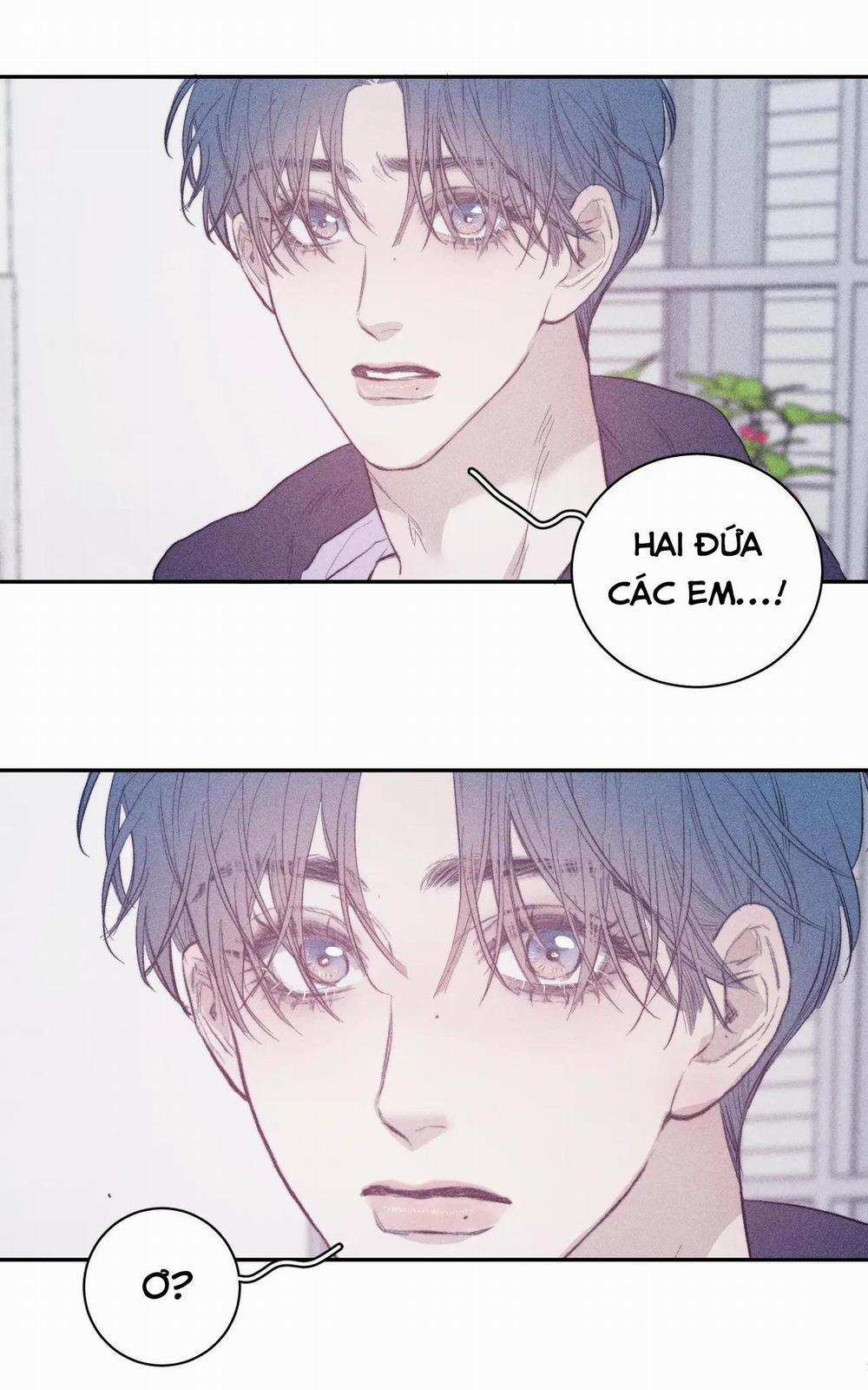 Xuân Nhật Tương Chí 23 trang 39