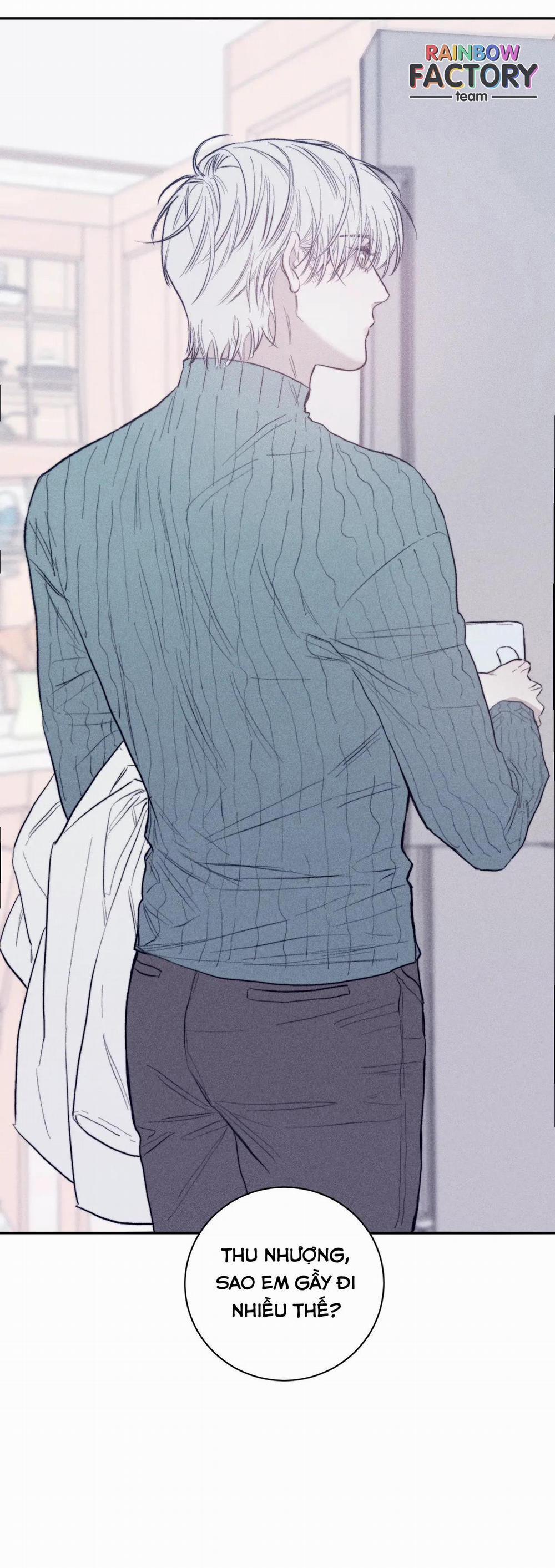 Xuân Nhật Tương Chí 23 trang 40