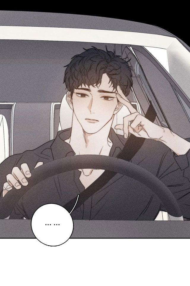 Xuân Nhật Tương Chí 7 trang 11