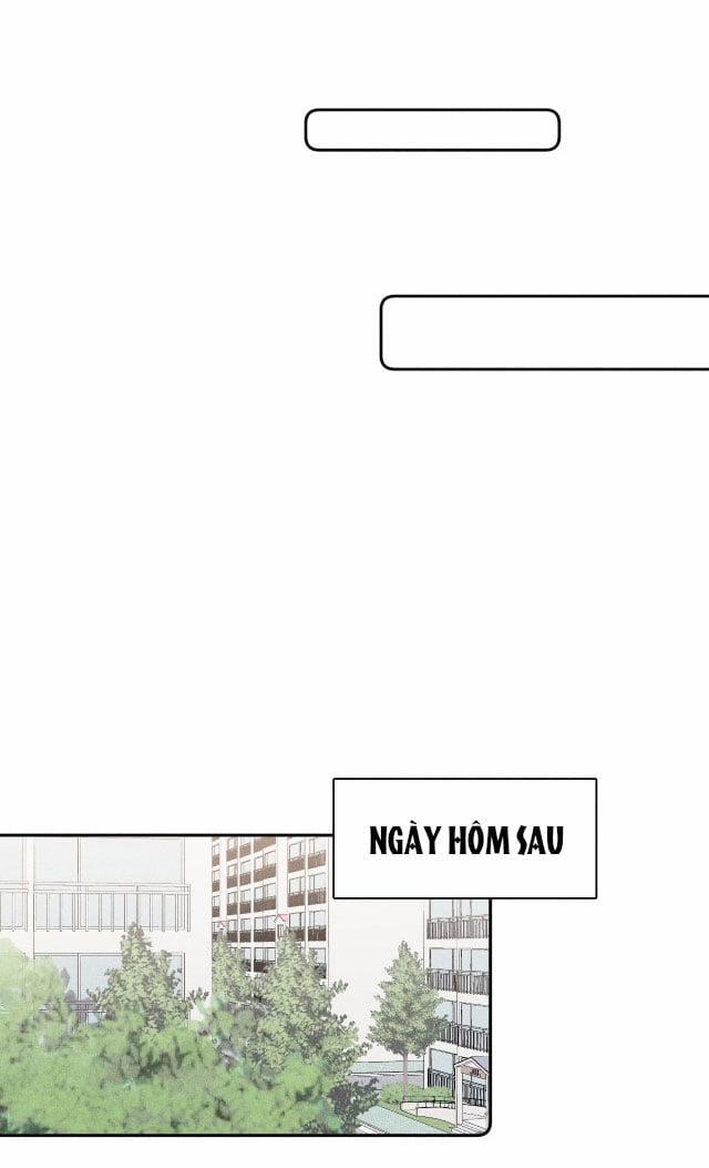 Xuân Nhật Tương Chí 7 trang 12