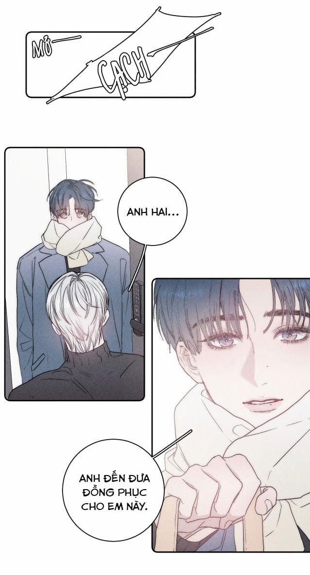 Xuân Nhật Tương Chí 7 trang 14