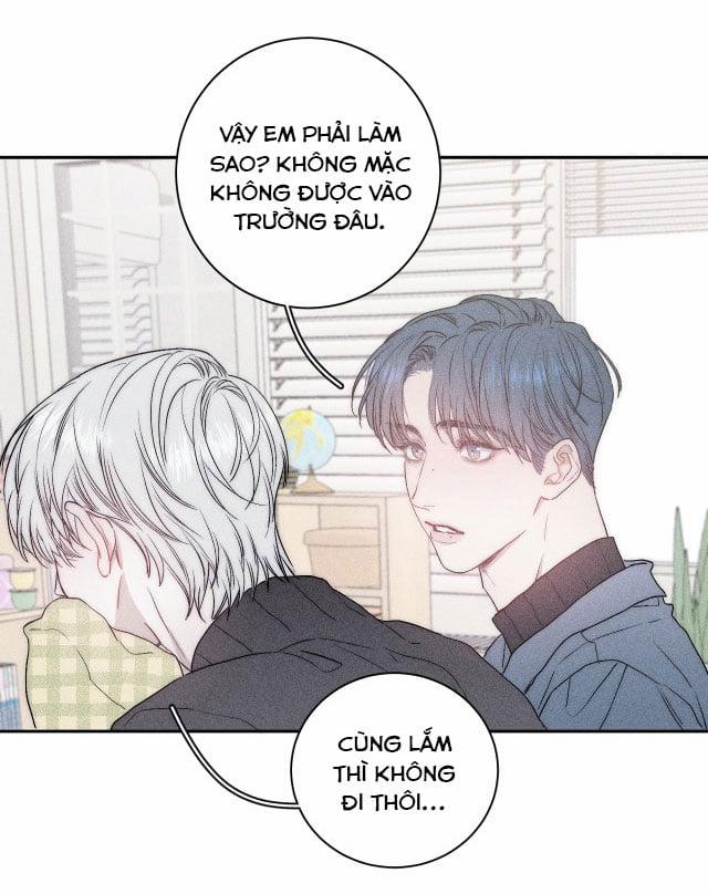 Xuân Nhật Tương Chí 7 trang 17