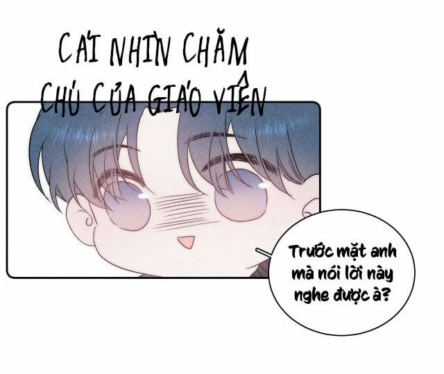 Xuân Nhật Tương Chí 7 trang 18