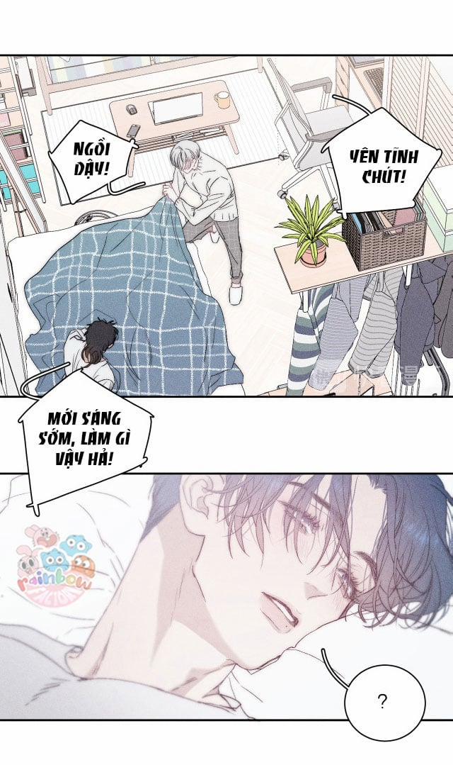 Xuân Nhật Tương Chí 7 trang 2