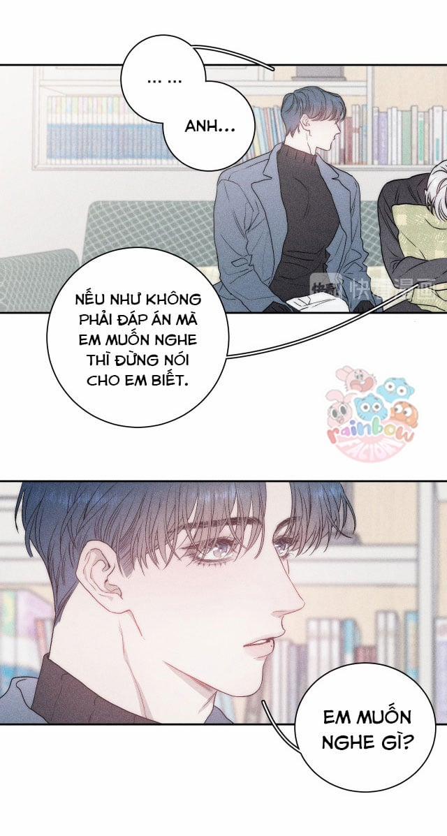 Xuân Nhật Tương Chí 7 trang 20