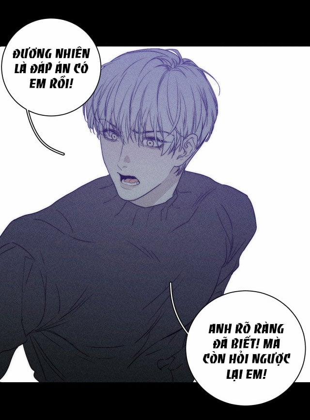 Xuân Nhật Tương Chí 7 trang 21