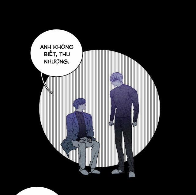 Xuân Nhật Tương Chí 7 trang 22