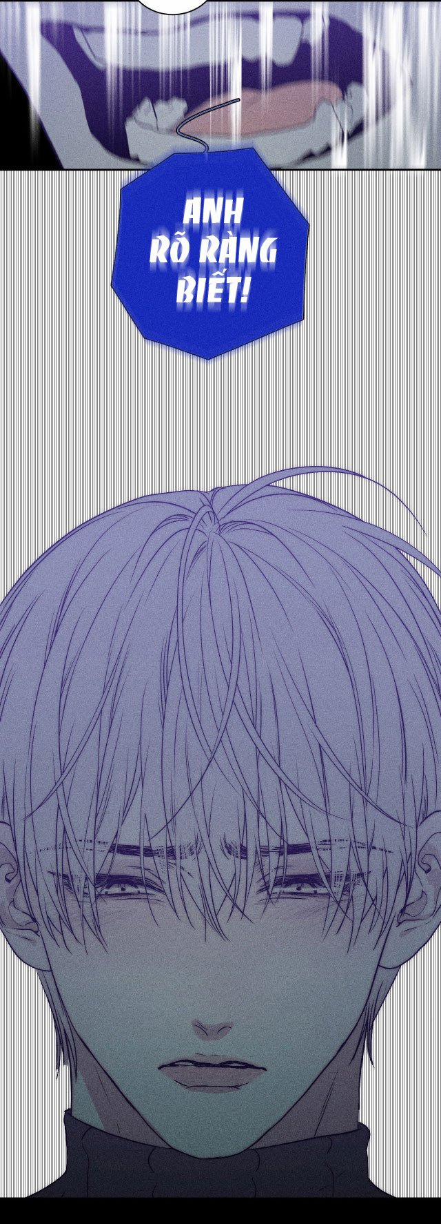 Xuân Nhật Tương Chí 7 trang 24