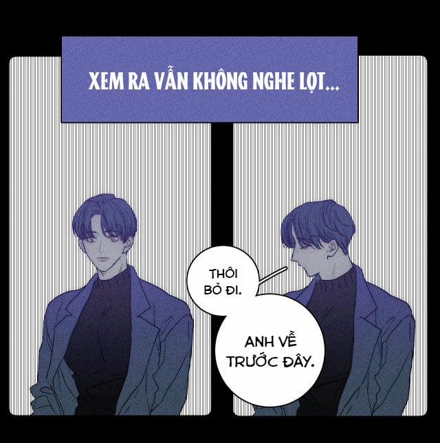 Xuân Nhật Tương Chí 7 trang 25