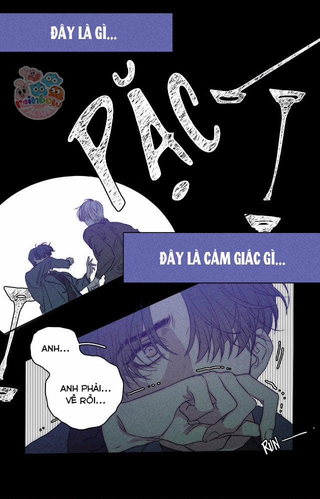 Xuân Nhật Tương Chí 7 trang 27