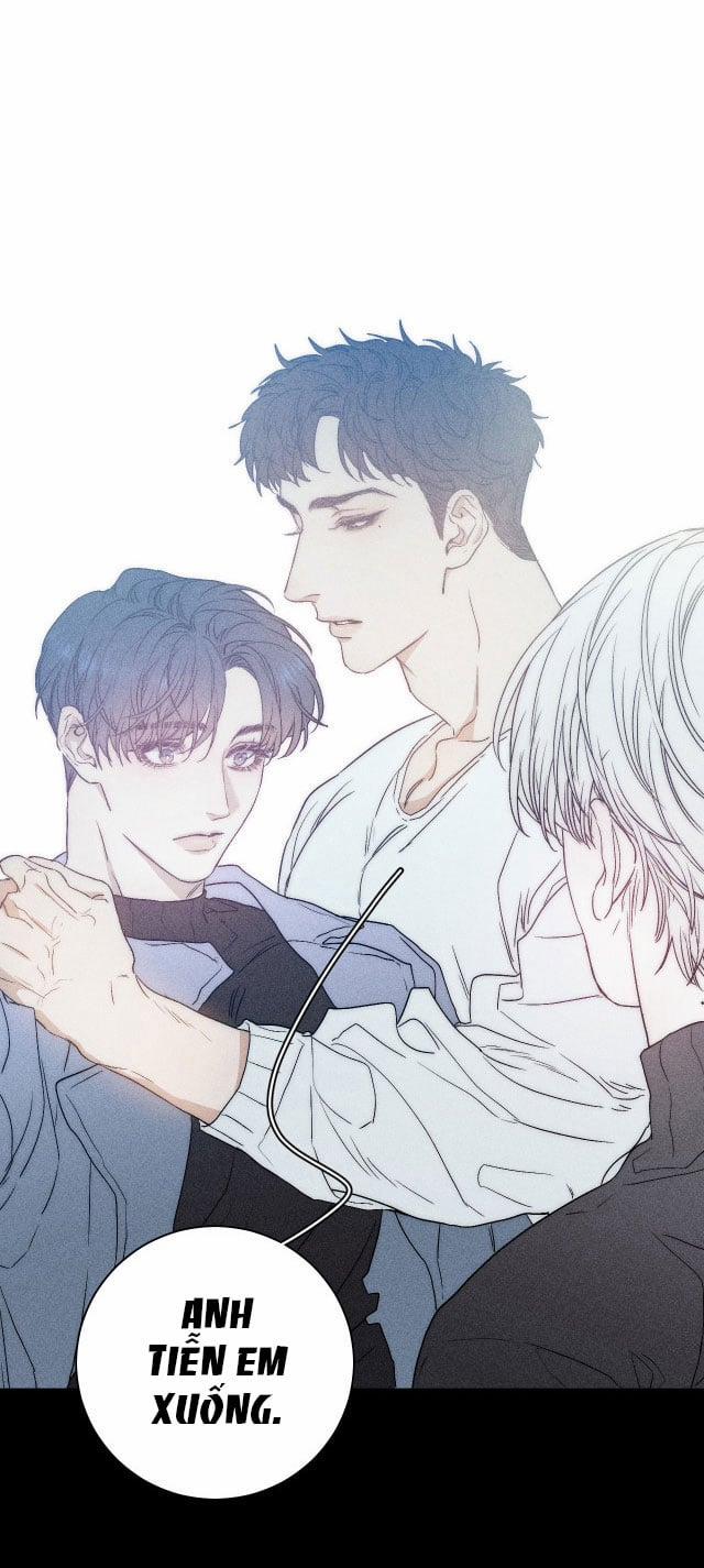 Xuân Nhật Tương Chí 7 trang 29