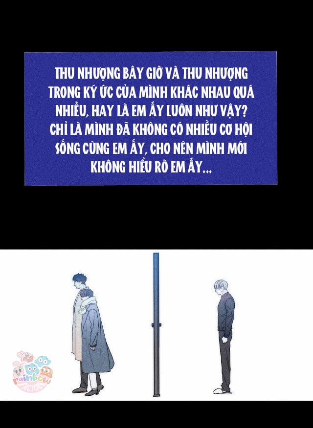 Xuân Nhật Tương Chí 7 trang 30